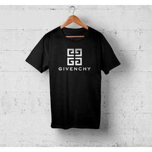Givenchy T T-Shirt 1